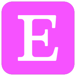 Etsy